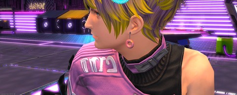 ffxiv_20241008_035601_024