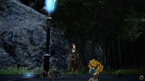 FF14_000623