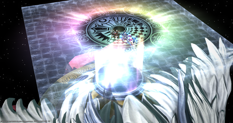 ffxiv_20190716_184528_229