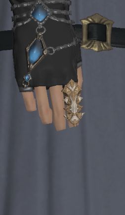 Ff14 指輪に拘る人は要チェック パッチ3 5id産の指輪装備がヴィヴィアンのアーマーリングっぽいと話題に 画像有 馬鳥速報 Ff14 指輪に拘る人は要チェック パッチ3 5id産の指輪装備がヴィヴィアンのアーマーリングっぽいと話題に 画像有 馬鳥速報