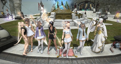 ffxiv_20220505_024702_067