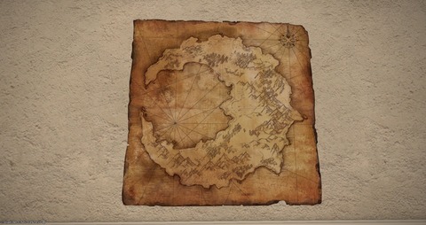 ffxiv_20250530_230340_486