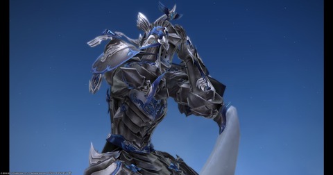 FF14_001114