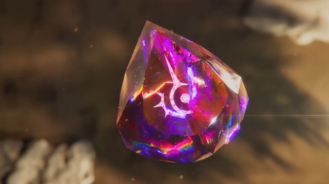 WS000368