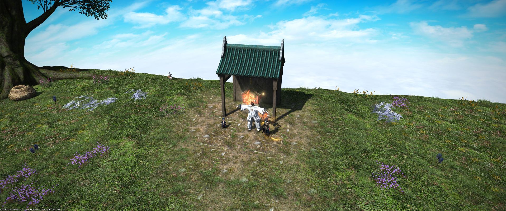 Ff14 マウント ドードー が飛翔能力を獲得した理由が判明 100階層にヤツの巣がある理由も 馬鳥速報 Ff14 マウント ドードー が飛翔能力を獲得した理由が判明 100階層にヤツの巣がある理由も 馬鳥速報