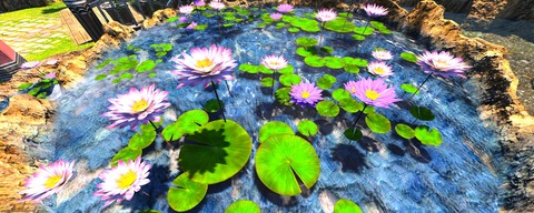 ffxiv_20241118_205516_265