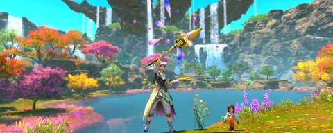 ffxiv_20240702_001510_373