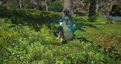 ffxiv_20220824_052635_254