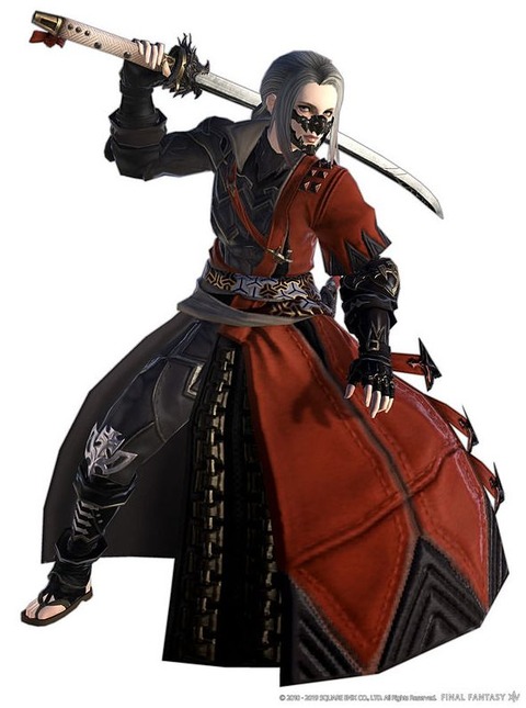 FF14_000246