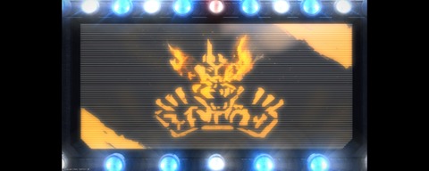 ffxiv_20240630_012503_344