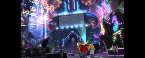 ffxiv_20240630_012426_812
