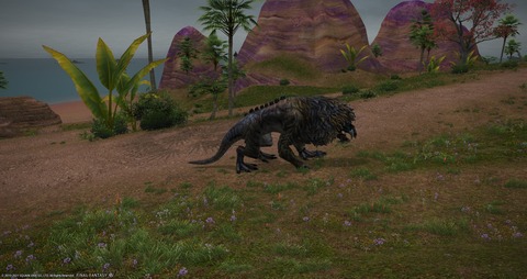 ffxiv_20211204_000909_503