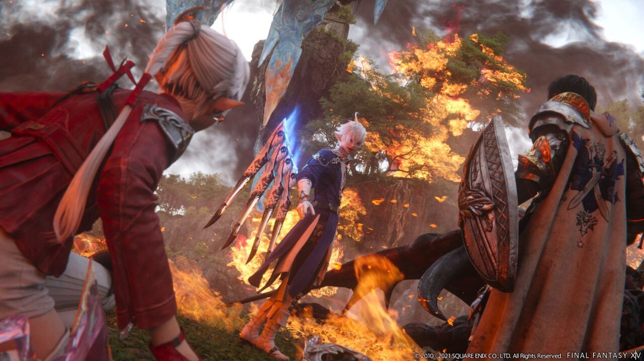 Ff14 パパリモ大復活 アルフィノ退場 タタル黒幕 6 0 暁月のフィナーレ ストーリーキャラたちのとんでも予想がこちらwwwwww 馬鳥速報 Ff14 パパリモ大復活 アルフィノ退場 タタル黒幕 6 0 暁月のフィナーレ ストーリーキャラたちのとんでも予想がこちらwwwwww 馬鳥速報