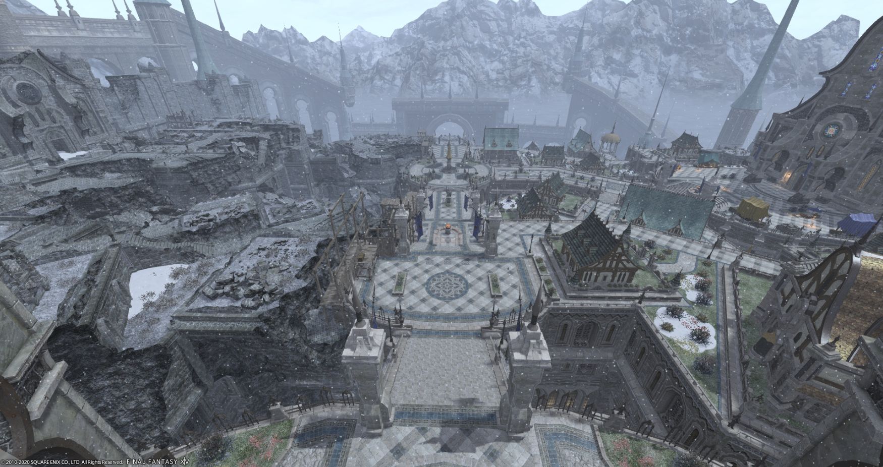 Ff14 今後 イシュガルドハウジング は実装されるのかどうか 5 41のイシュガルド復興完了後や6 0発表時と予想する人も 2chゲームまとめ アンテナ Ff14 今後 イシュガルドハウジング は実装されるのかどうか 5 41のイシュガルド復興完了後や6 0発表時と予想する人も 2chゲームまとめ アンテナ