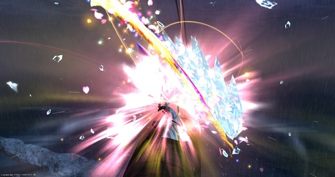 ffxiv_20241115_050545_192