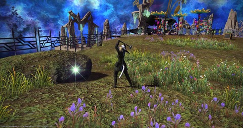 ffxiv_20221027_054046_873