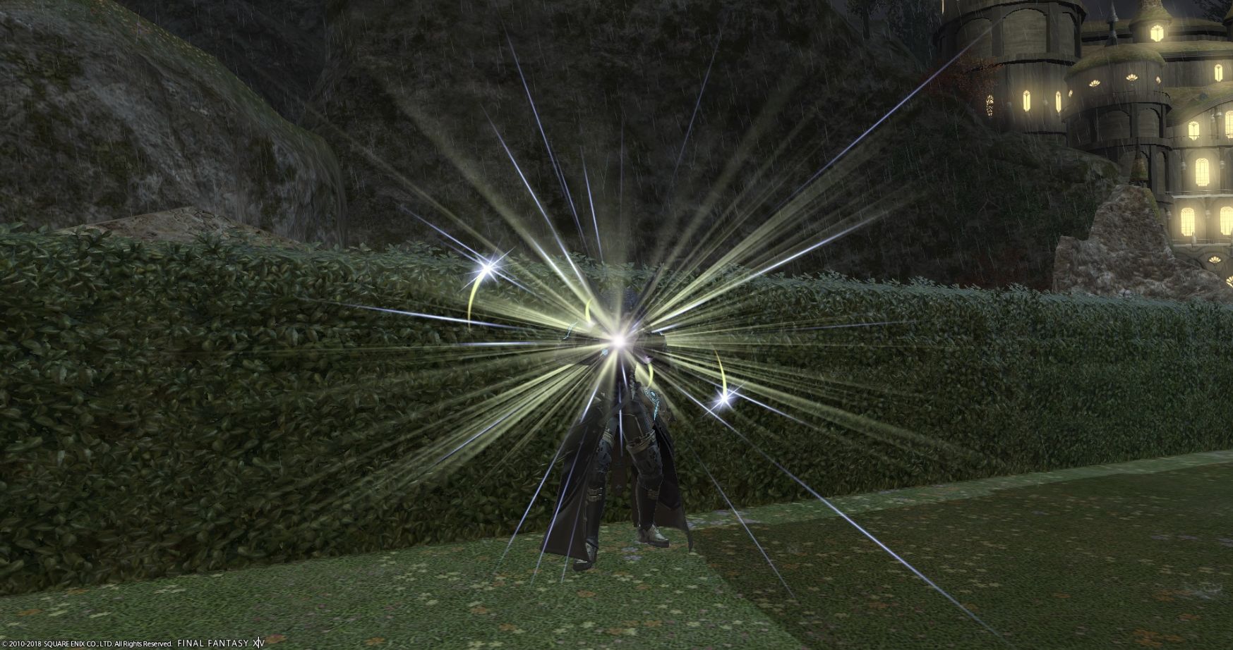 Ff14 レベル70になった今 新生極蛮神はソロでもいける モグなどはアイテム分解で小銭稼ぎもできる模様 馬鳥速報 Ff14 レベル70になった今 新生極蛮神はソロでもいける モグなどはアイテム分解で小銭稼ぎもできる模様 馬鳥速報