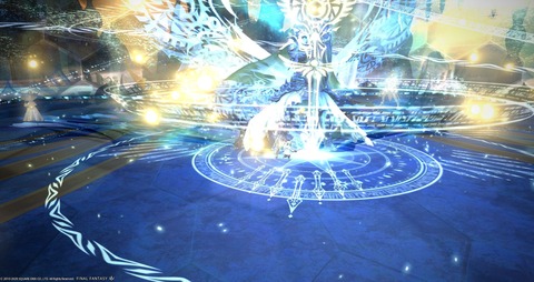 FF14_000497