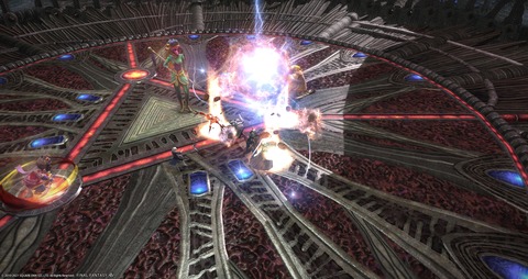 ffxiv_20211204_190711_472