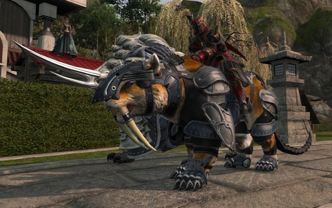 FF14_000841