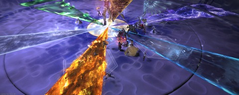 ffxiv_20250805_231853_786