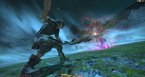 ffxiv_20210913_173744_558