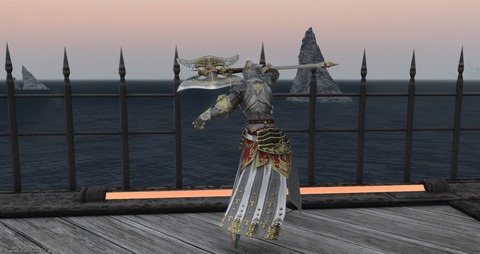 ffxiv_20250328_080245_033