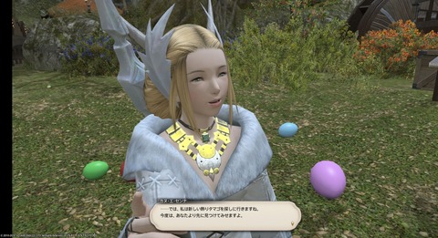 FF14_SS001273