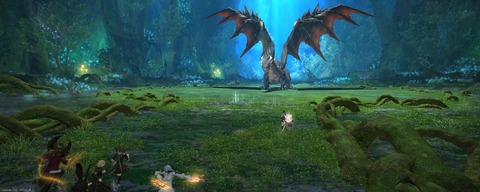 ffxiv_20241112_213520_673