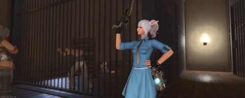 ffxiv_20241019_070916_541
