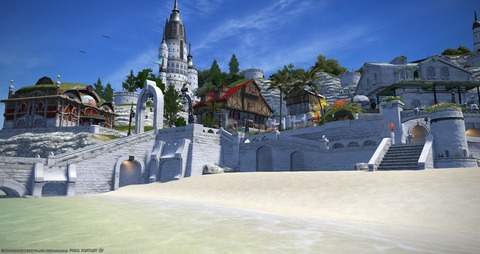 ffxiv_20221201_022944_789