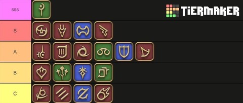 FF14_000282
