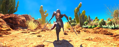 ffxiv_20240926_135239_914