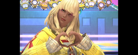 ffxiv_20240716_183534_968