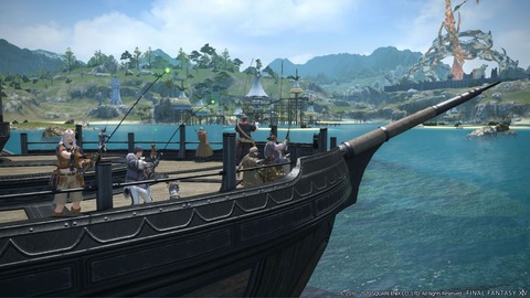 FF14_000197