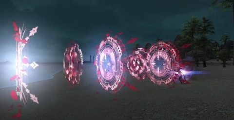 FF14_000145