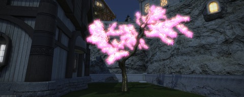 ffxiv_20241112_184135_188