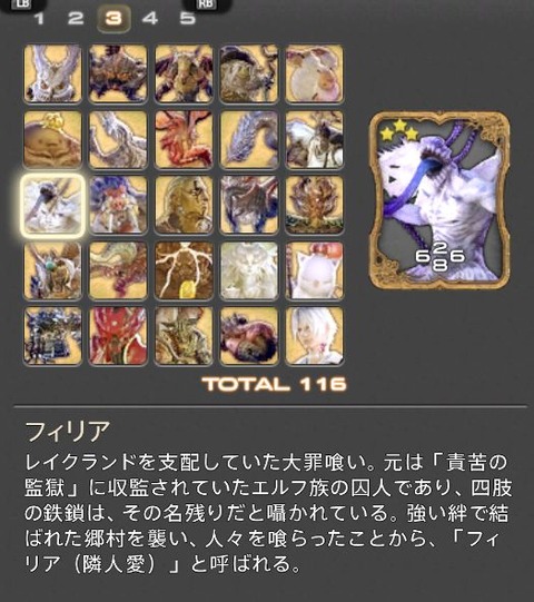 FF14_000034