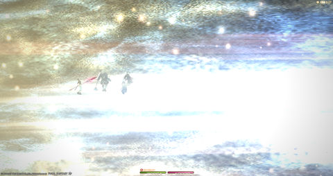 ffxiv_20190716_184552_763