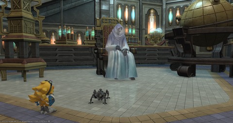 ffxiv_20220607_212434_168