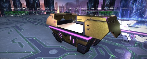 ffxiv_20240716_192035_637