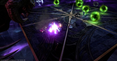 ffxiv_20231003_210910_807