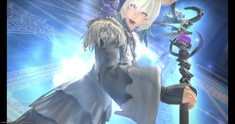 ffxiv_20220414_015117_465
