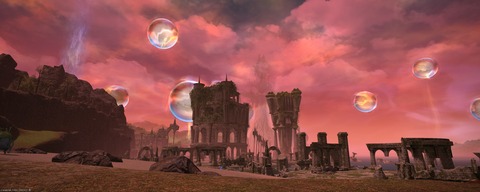 ffxiv_20250530_192609_017