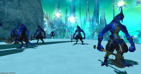 ffxiv_20240727_065439_015