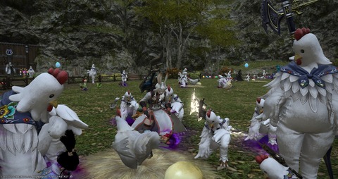 ffxiv_20210414_172207_182