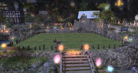 ffxiv_20220529_130145_217