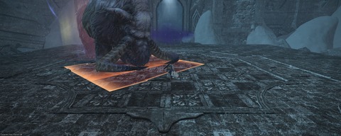 ffxiv_20240928_131026_748