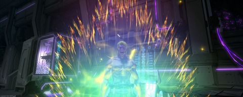 ffxiv_20240629_170225_530