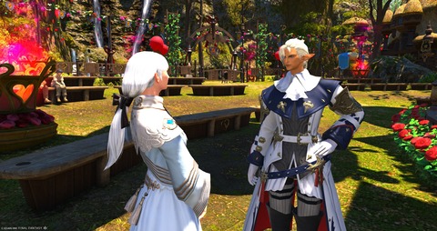 ffxiv_20250204_045938_250